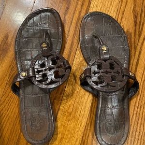 Tory Burch Sandals
